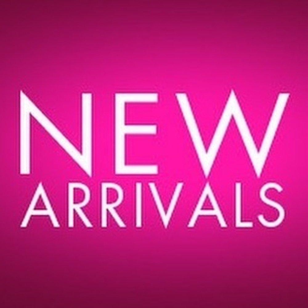 Blue Soft Texture Open Pocket Long Sleeve Cardigan - Picture 8 of 10